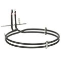 Moffat Oven Element - 208V/2800 W M024409